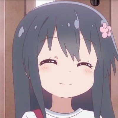 狼队对战JDG
