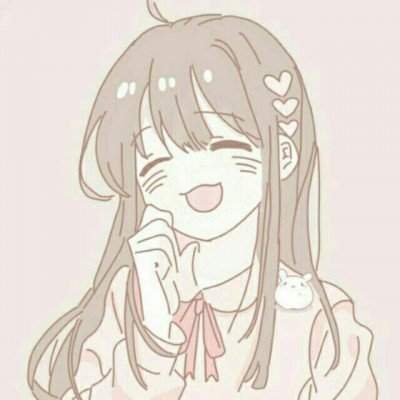 做好3件事延寿近10年
