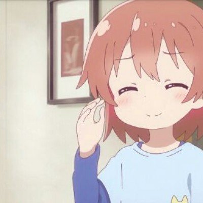 重口味