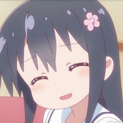 最好喝可乐单瓶29元